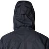 Mountain Hardwear Noir.010 2XL
