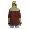 Veste  Isolante Bakka Femme