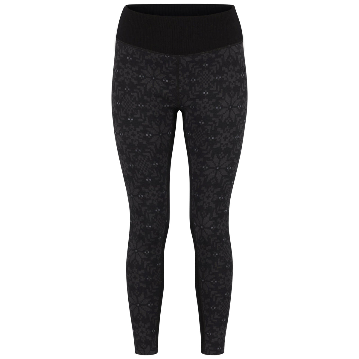 Haut de Sous-Vêtement Edith Femme