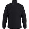 Arc'teryx Noir.2291 L