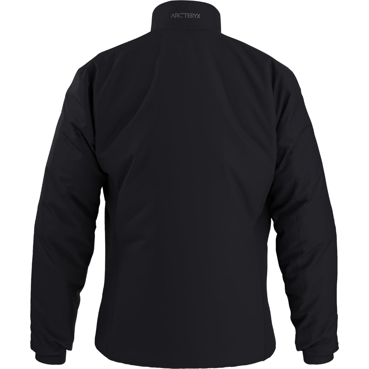 Arc'teryx Noir.2291 L
