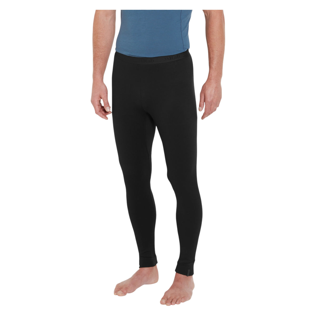 Pantalon Isolant Modulus Homme