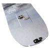 Dream Weaver Splitboard Women