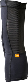 Enduro Knee Guard Adult