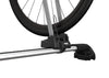 Support de Toit Front Wheel Holder
