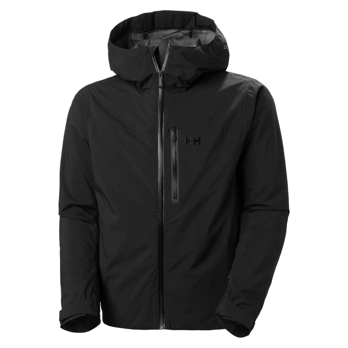 Swift 3IN1 Men Jacket