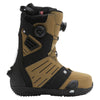 Judge Step On Men Snowboard Boots