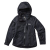 Manteau d'Hiver Firefall Insulated Femme