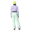 Pantalon de Neige Exa Femme