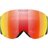 Oakley Ghost PZ Torch&PZ Clear Large Fit