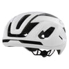 Oakley Matte Blanc.11B L