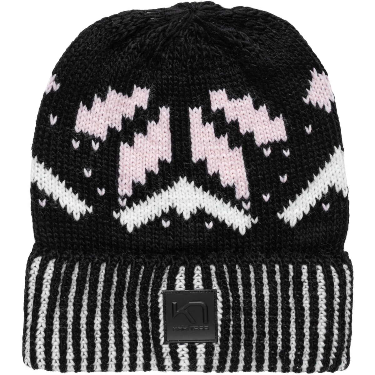 Tuque Faith Adulte
