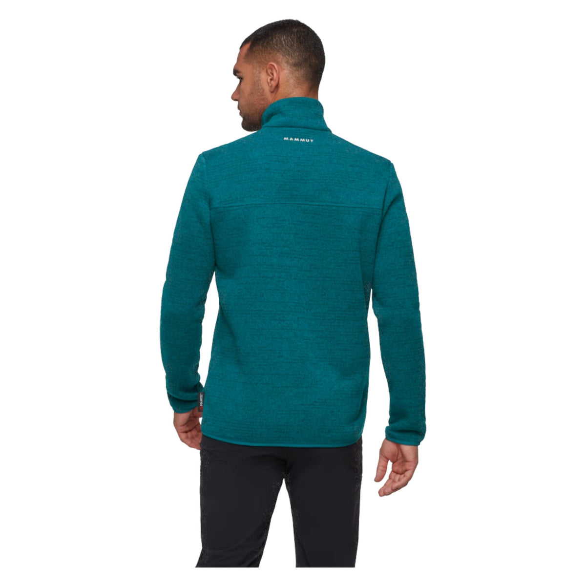 Veste Isolante Arctic IV ML Homme