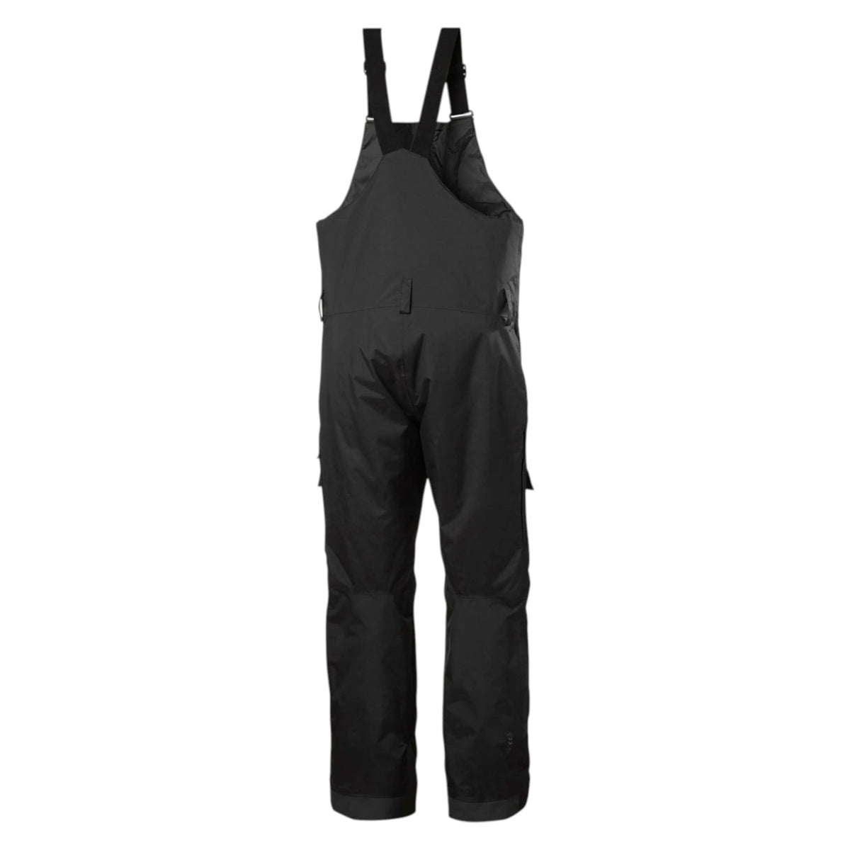 Helly Hansen Noir.990 L