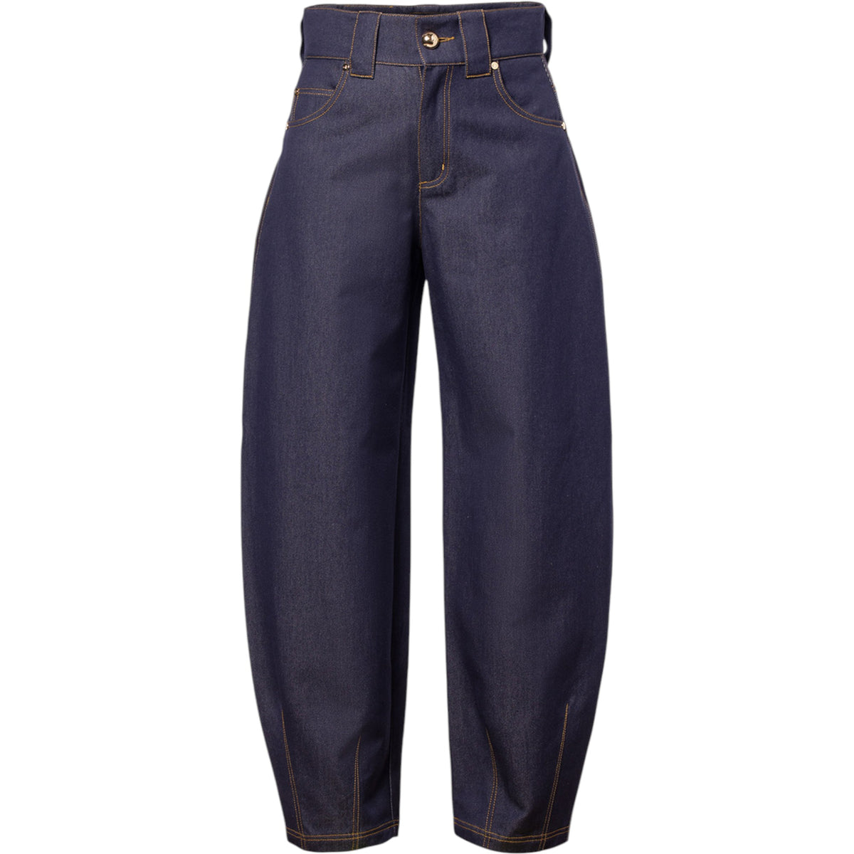 Pantalon Emiro Femme