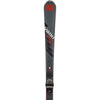 Skis Alpins Peregrine + VMotion 10 GW Adulte