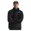 Terra Peak  Men Insulated Vest