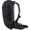 Freerider Lite 20 Backpack