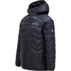 Peak Performance Noir 2XL