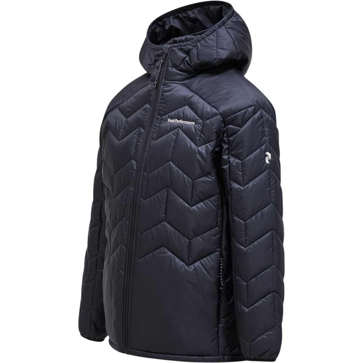Peak Performance Noir 2XL