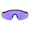 Lunettes de soleil Hydra Adulte