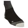 Bas de Ski Merino Ski+ Light OTC Homme