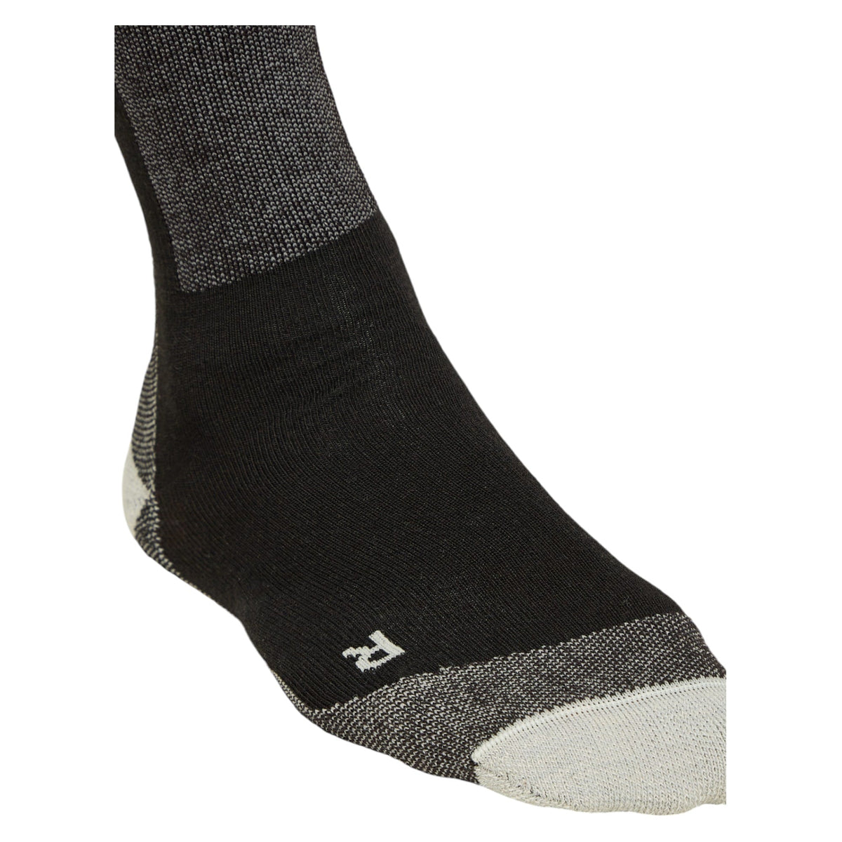 Bas de Ski Merino Ski+ Light OTC Homme