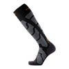 Thermic Gris/Noir 39a41