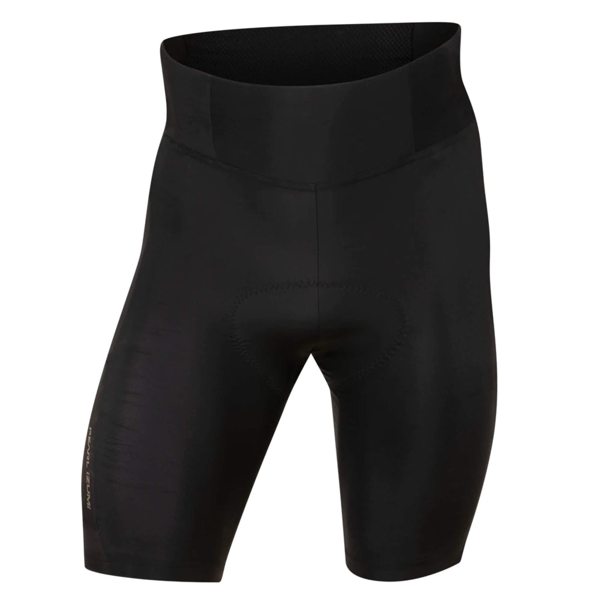 Expedition Men Cycling Short