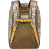 50L Boot Pack