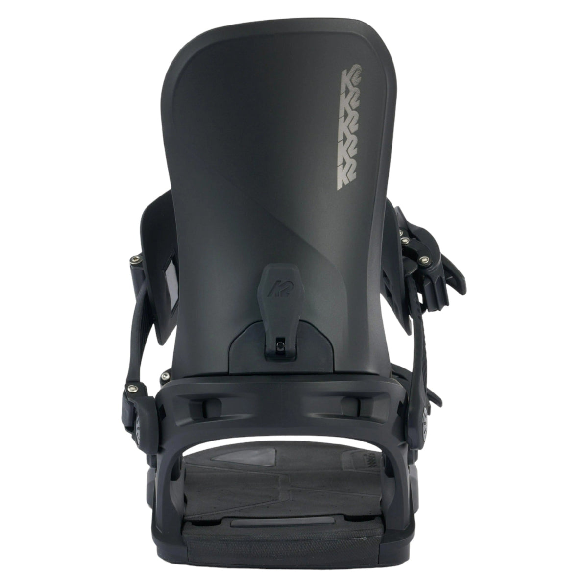 Path Women Snowboard Bindings