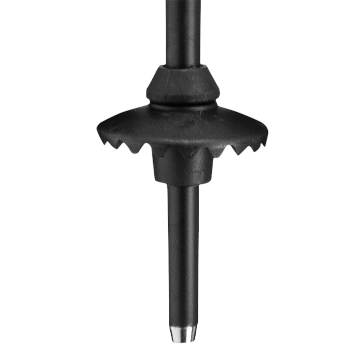 Voltec Lite TR Adult Ski Poles