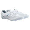Souliers de Vélo de Route SH-RC302W Femme