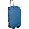 Osprey Bleu Flame 90 Litres