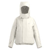 Arc'teryx Arctic Silk.020142 L