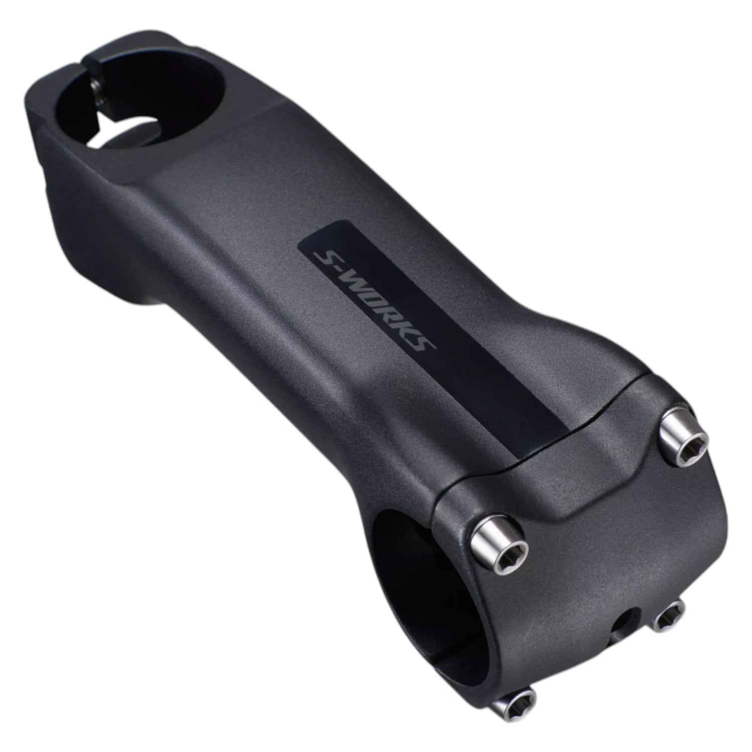 SW Tarmac Stem