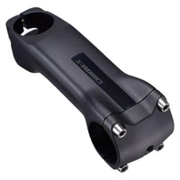 SW Tarmac Stem