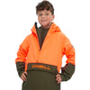 Manteau O'riginals Anorak Garçon