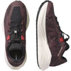 Aero Glide 4 Gravel Women Running Shoes