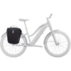 Shield Inlock Pannier