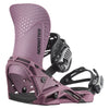 Hologram Adult Snowboard Bindings