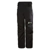 Pantalon de Neige Legendary Enfant