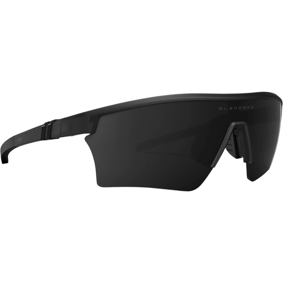 Pacer Adult Sunglasses