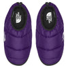 NSE Tent Mule IV Men Shoes