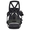 A-4 Men Snowboard Bindings