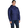 Electron Pro Women Mid Layer