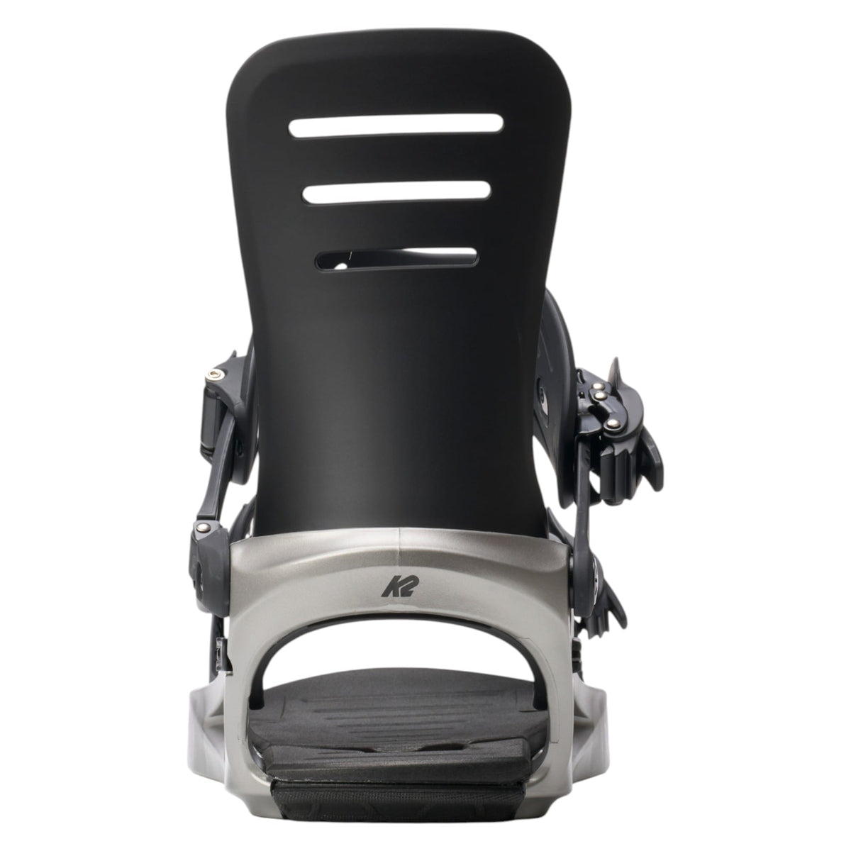 Fixations de Planche à Neige Formula Adulte