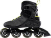 Patins à Roues Alignées Macroblade 80 Homme