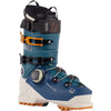 Recon 120 BOA Men Ski Boots