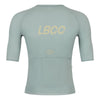 Podium Pro SS Men Cycling Jersey